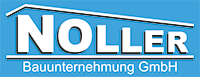 Noller Bau