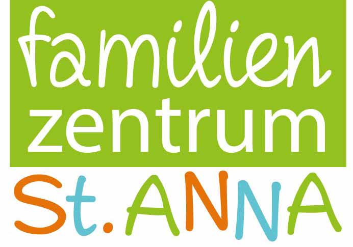 Statt Weihnachtsgeschenken: Wir spenden 1000 Euro an das St. Anna Kindergartenzentrum